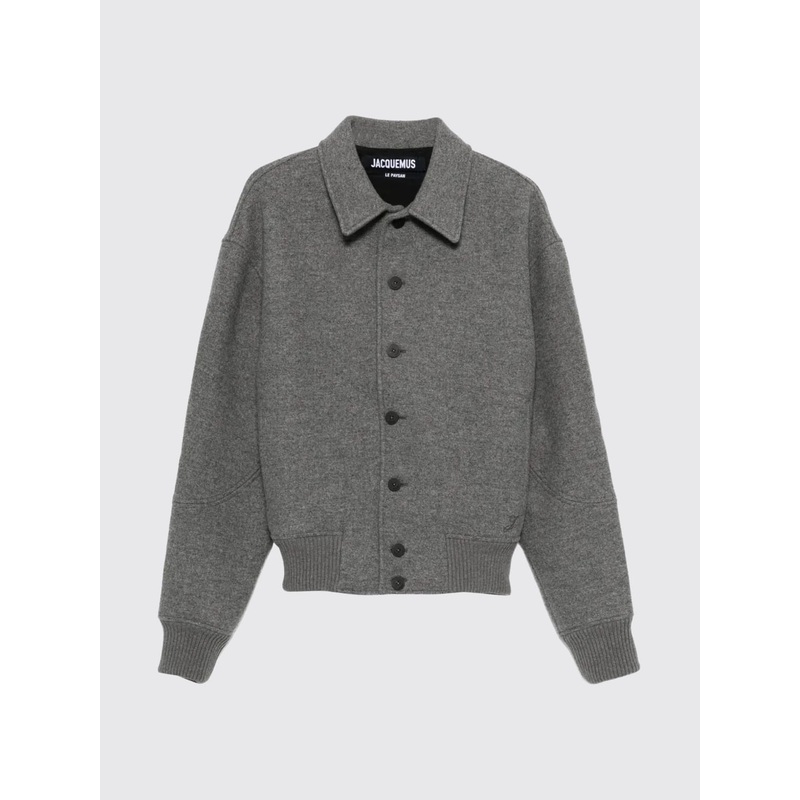Jacket men Jacquemus|IT 46 | $943.17 | Last one available|size