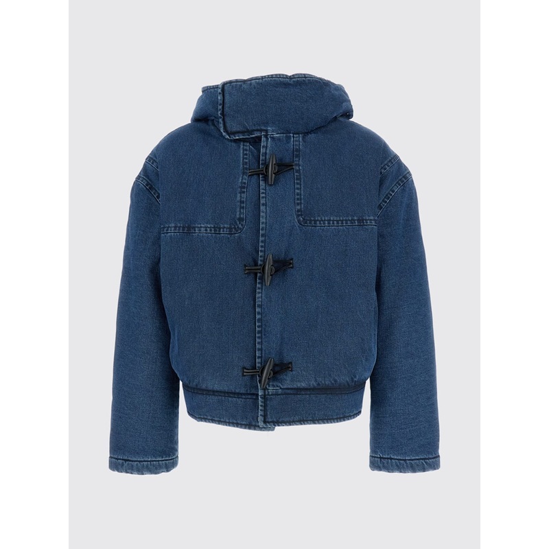 Jacquemus men’s jacket|IT 46 | Notify me|size