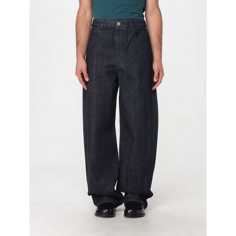 Jeans men Jacquemus|IN 29 | Notify me|size