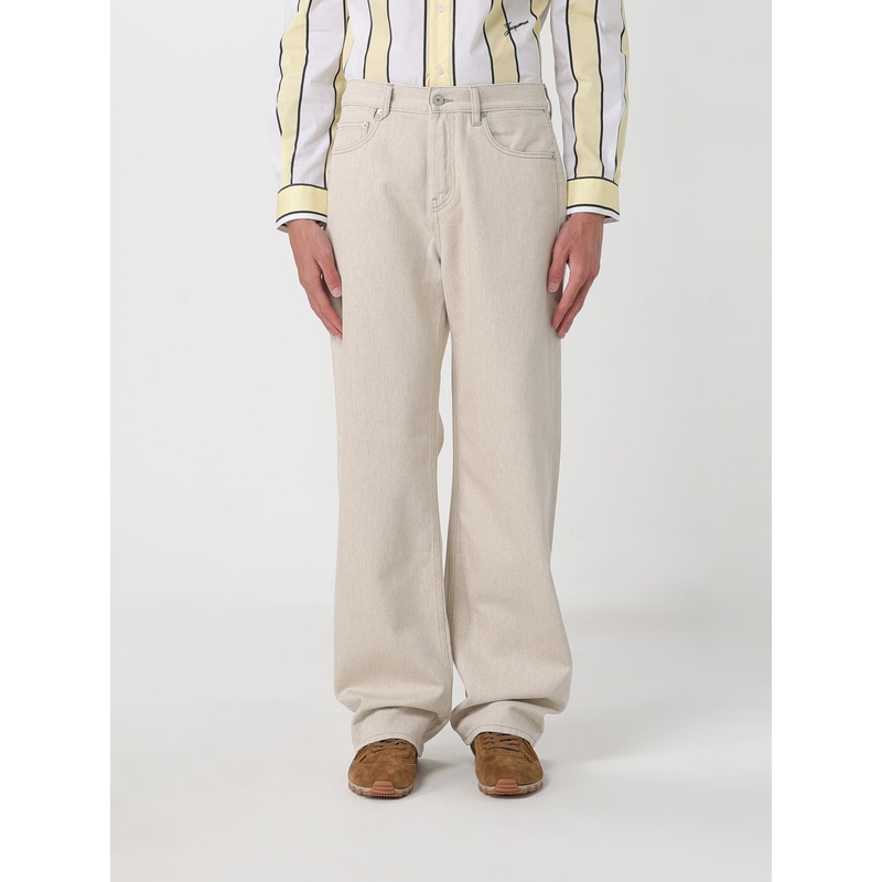 Jeans men Jacquemus|IN 30 | $396.32|size