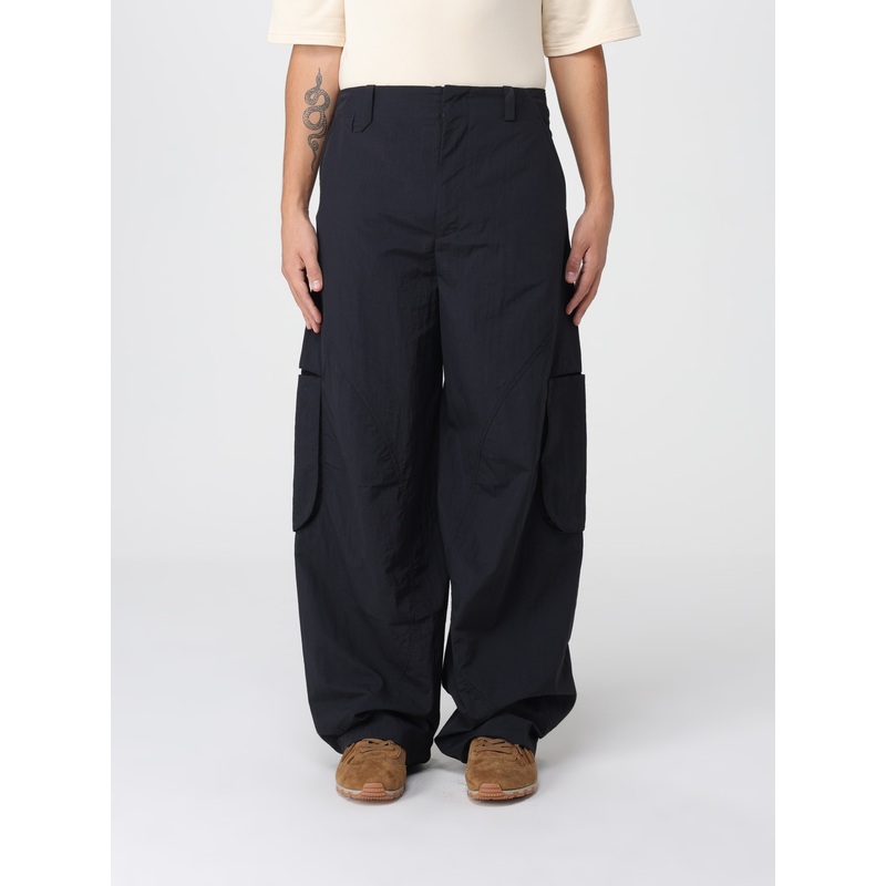 Pants men Jacquemus|IT 46 | $536.69 | Last one available|size