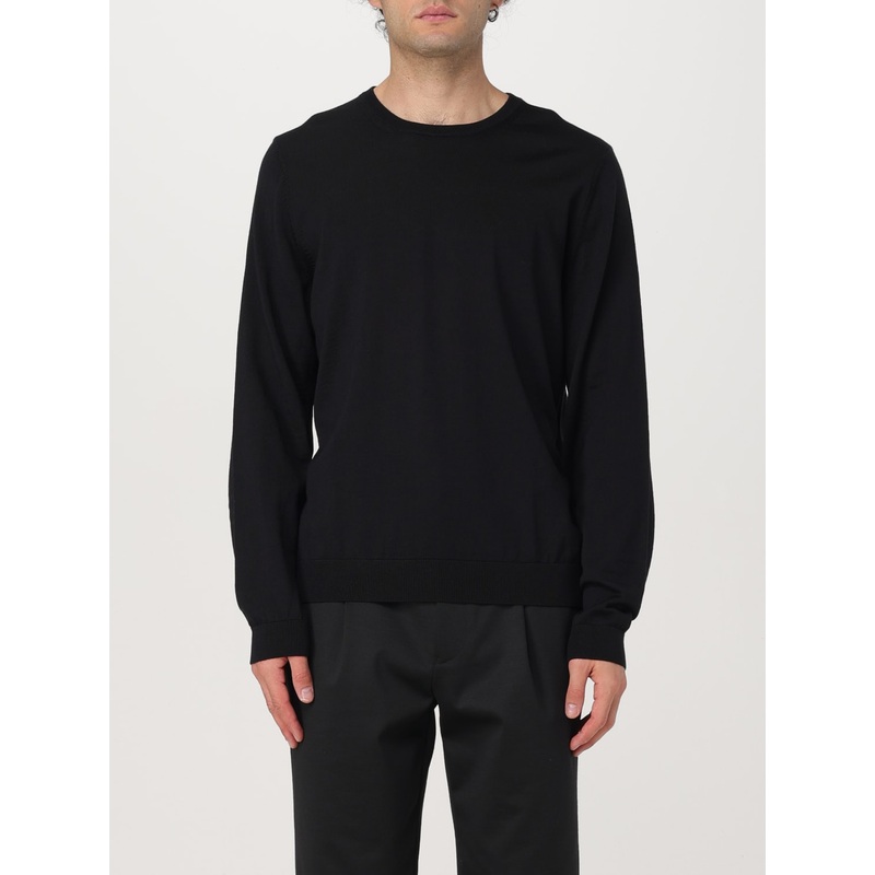 Sweater men Boss|S | $142.26 | Last one available|size