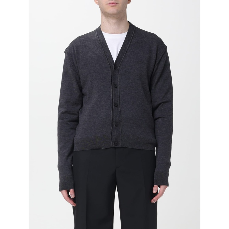 Sweater men Jacquemus|S | $371.55 | Last one available|size