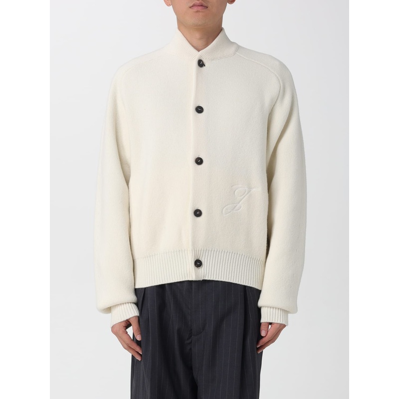 Sweater men Jacquemus|XS | Notify me|size