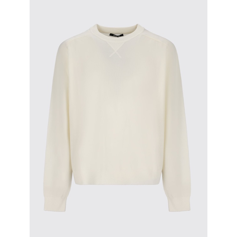 Sweatshirt men Jacquemus|S | $373.45 | Last one available|size