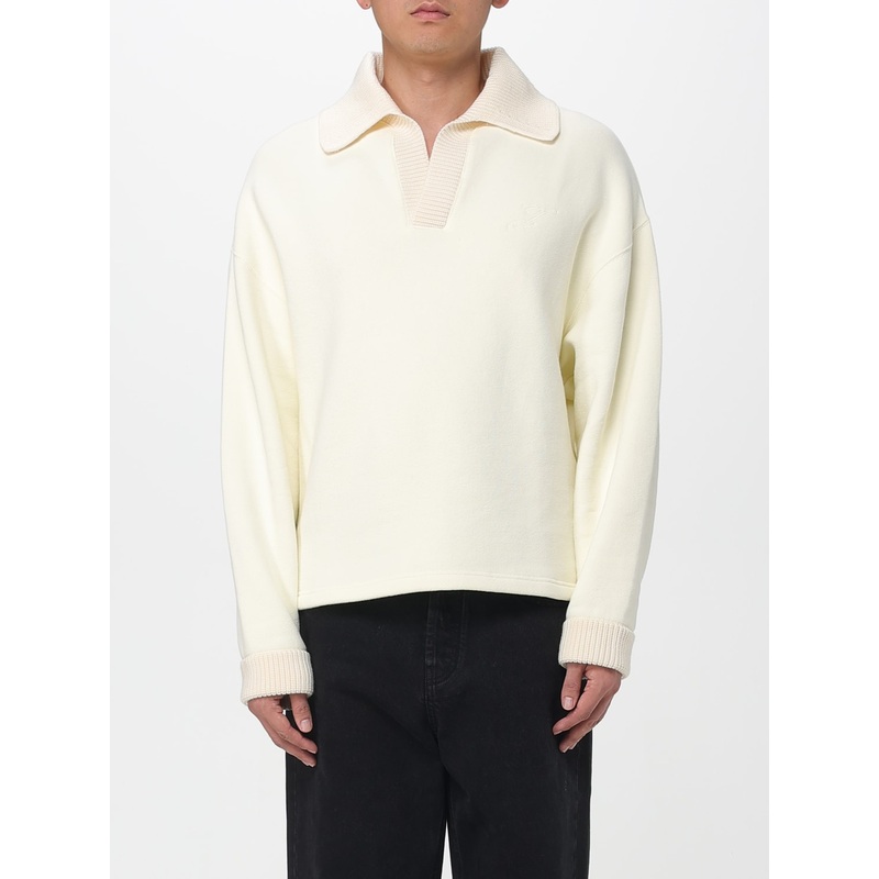 T-shirt men Jacquemus|XS | $355.67 | Last one available|size
