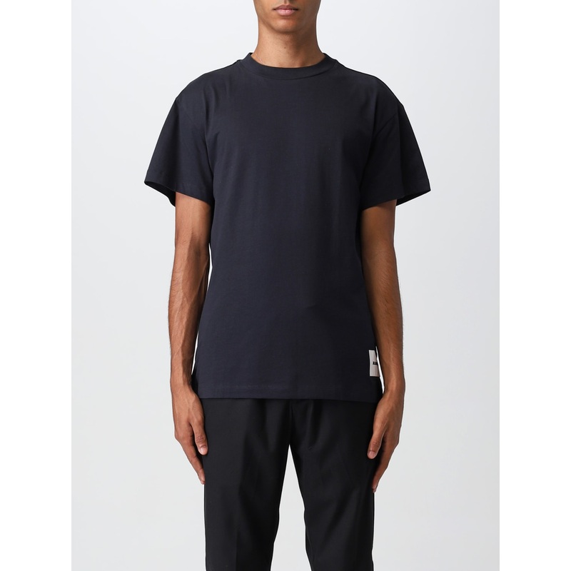 T-shirt men Jil Sander|S | $304.40 | Last one available|size