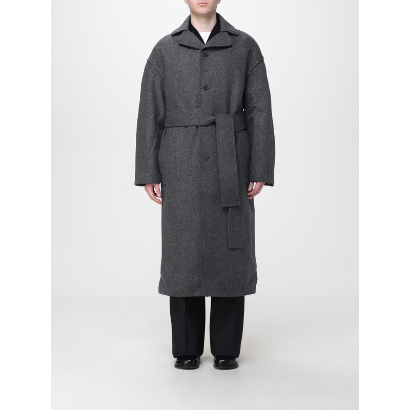 Trench coat men Jacquemus|IT 46 | Notify me|size