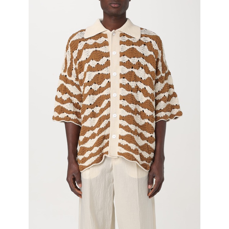 Bonsai men’s shirt|S | $189.53 | Last one available|size