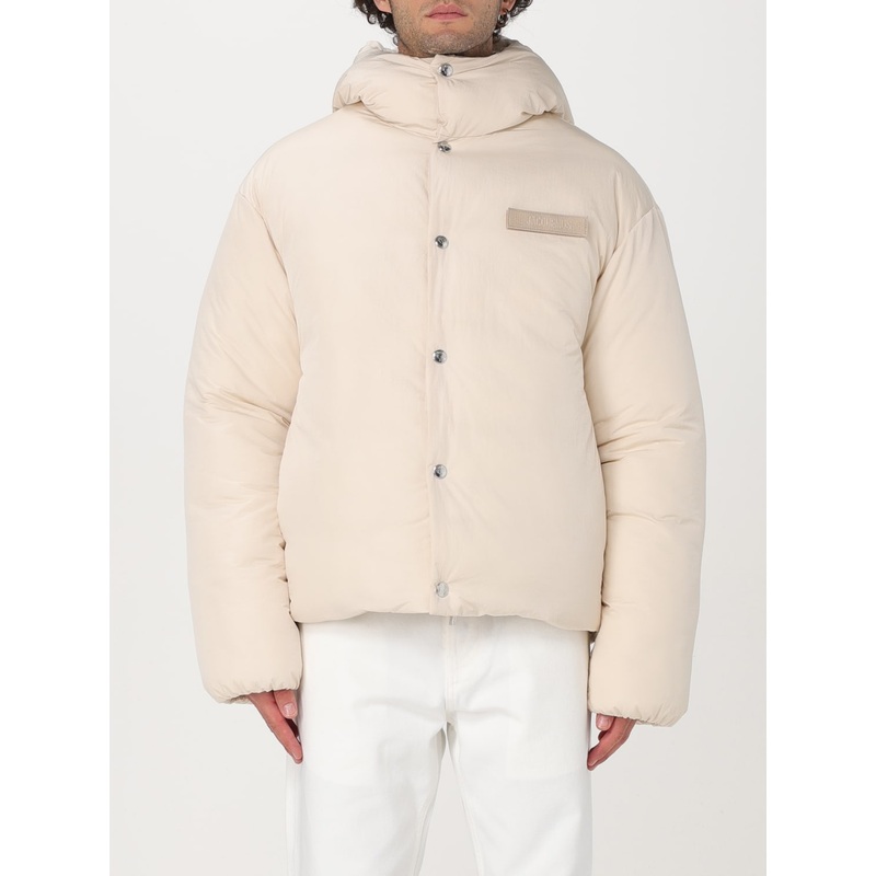 Coat men Jacquemus|IT 46 | $1,324.87 | Last one available|size