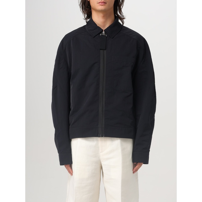 Jacket men Jacquemus|IT 48 | Notify me|size