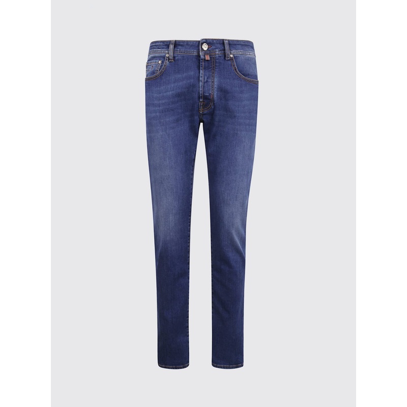 Jeans men Jacob Cohen|IN 30 | $363.00 | Last one available|size