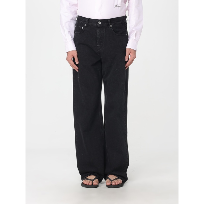 Jeans men Jacquemus|IN 30 | $396.32 | Last one available|size