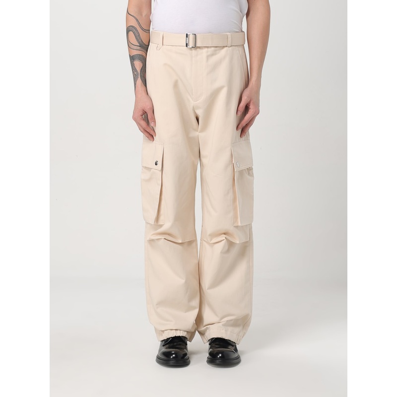 Pants men Jacquemus|IT 46 | $577.06 | Last one available|size