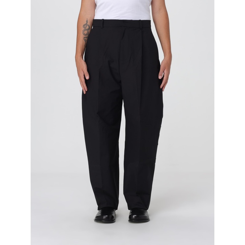 Pants men Jacquemus|IT 46 | $599.56 | Last one available|size