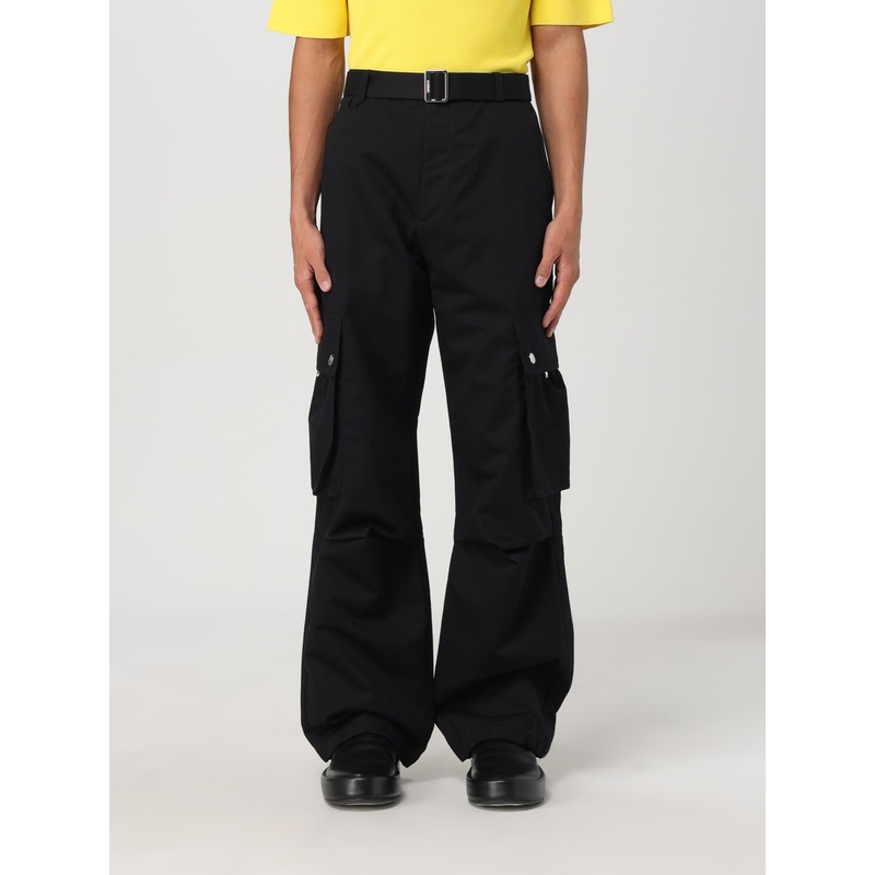 Pants men Jacquemus|IT 46 | $619.25 | Last one available|size