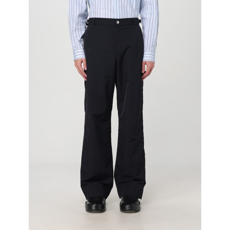 Pants men Jacquemus|IT 48 | Notify me|size