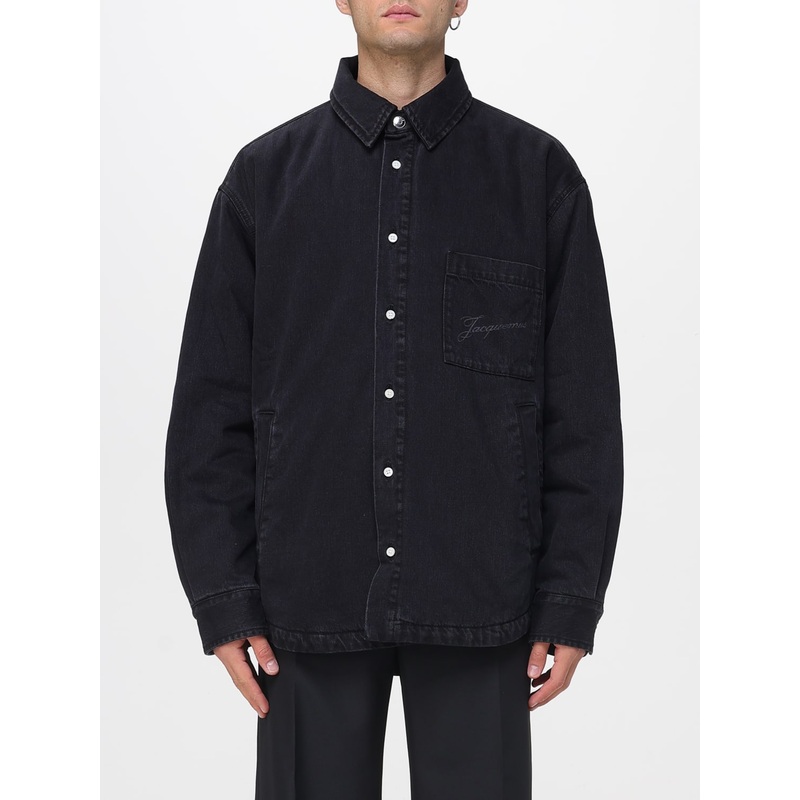 Shirt men Jacquemus|46 | $619.25 | Last one available|size