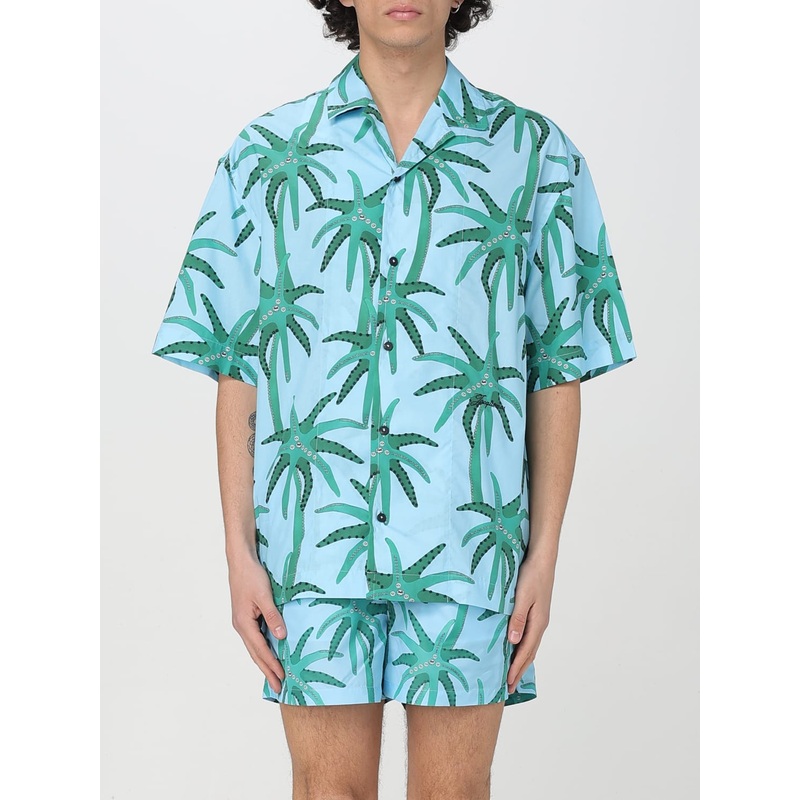 Shirt men Jacquemus|IT 46 | $346.78 | Last one available|size