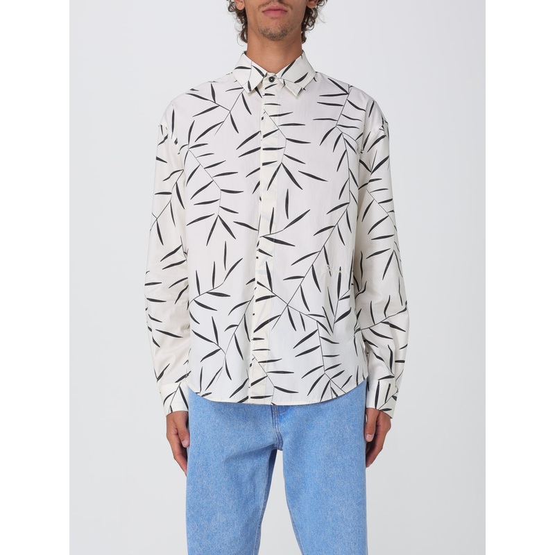 Shirt men Jacquemus|IT 46 | $426.81|size