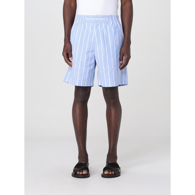 Short men Jacquemus|IT 46 | Notify me|size