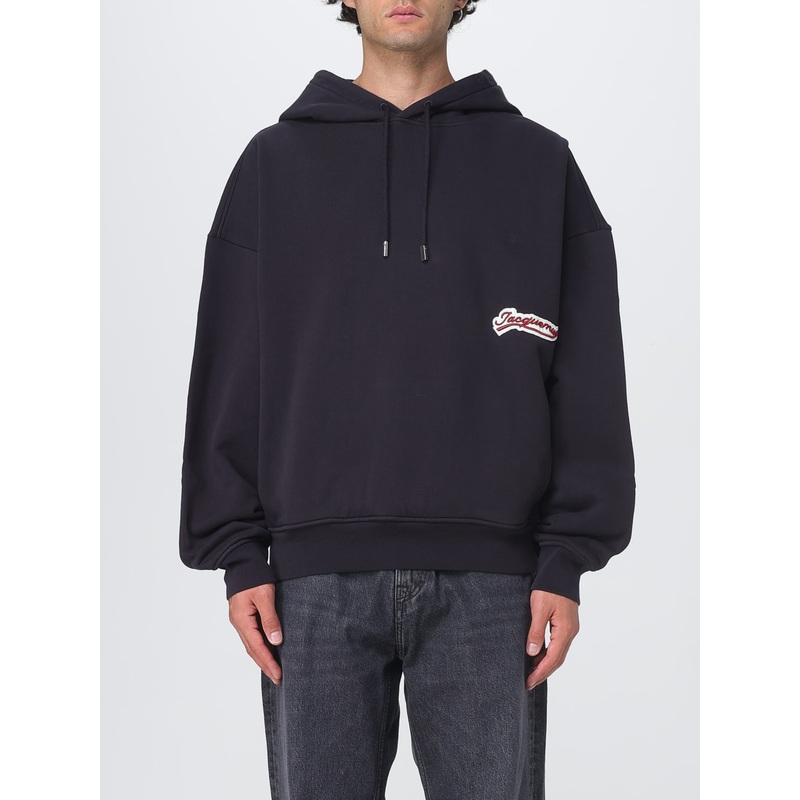 Sweatshirt men Jacquemus|S | $346.78 | Last one available|size
