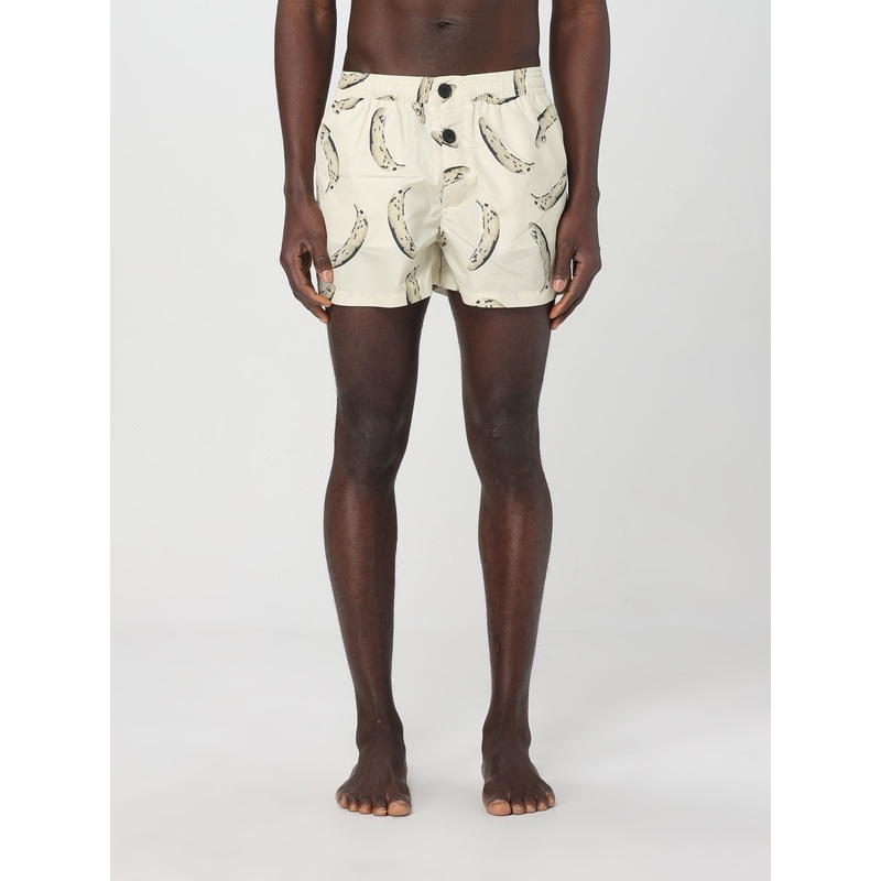 Swimsuit men Jacquemus|IT 46 | Notify me|size