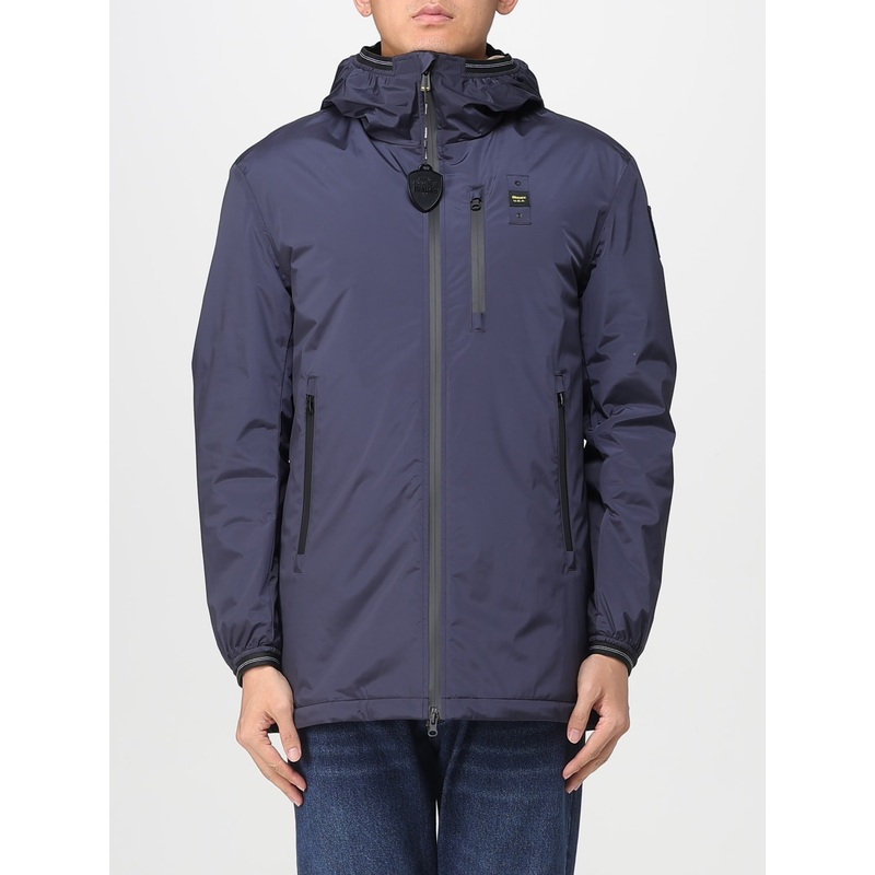 Blauer men’s jacket|S | $309.44 | Last one available|size