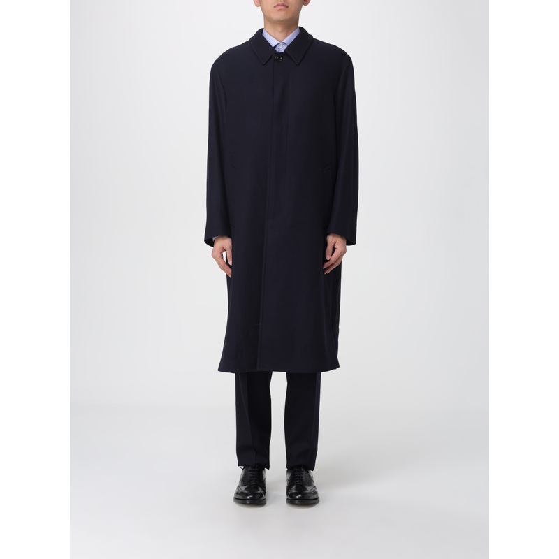 Coat men Boglioli|IT 48 | $955.88 | Last one available|size