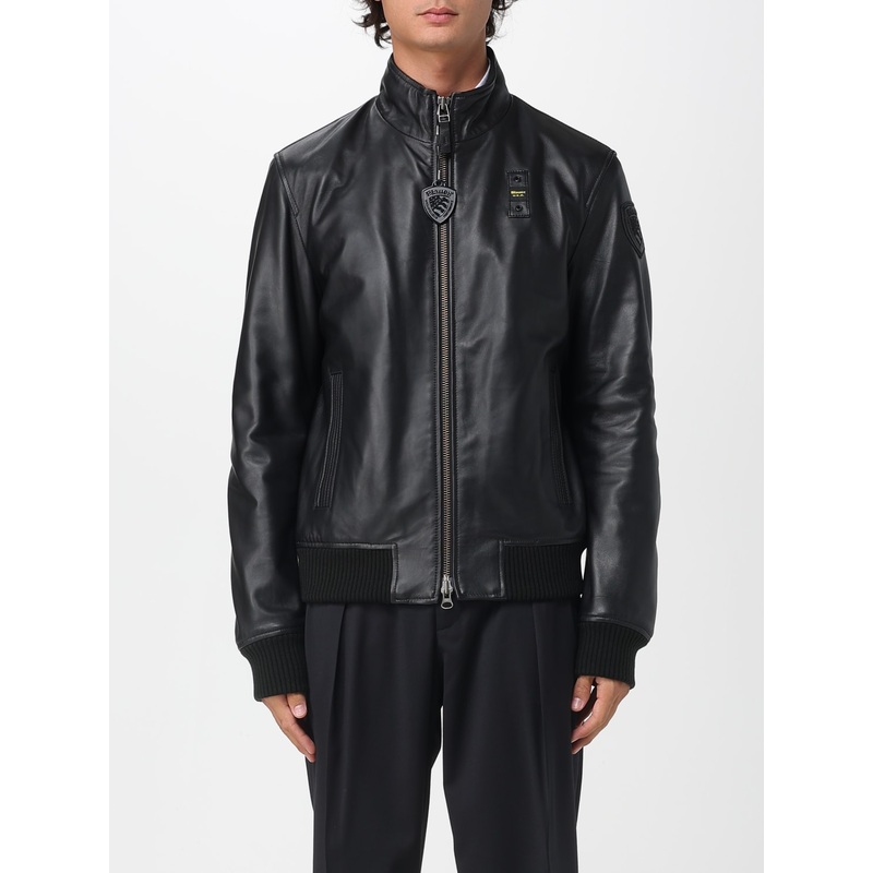 Jacket men Blauer|M | Notify me|size