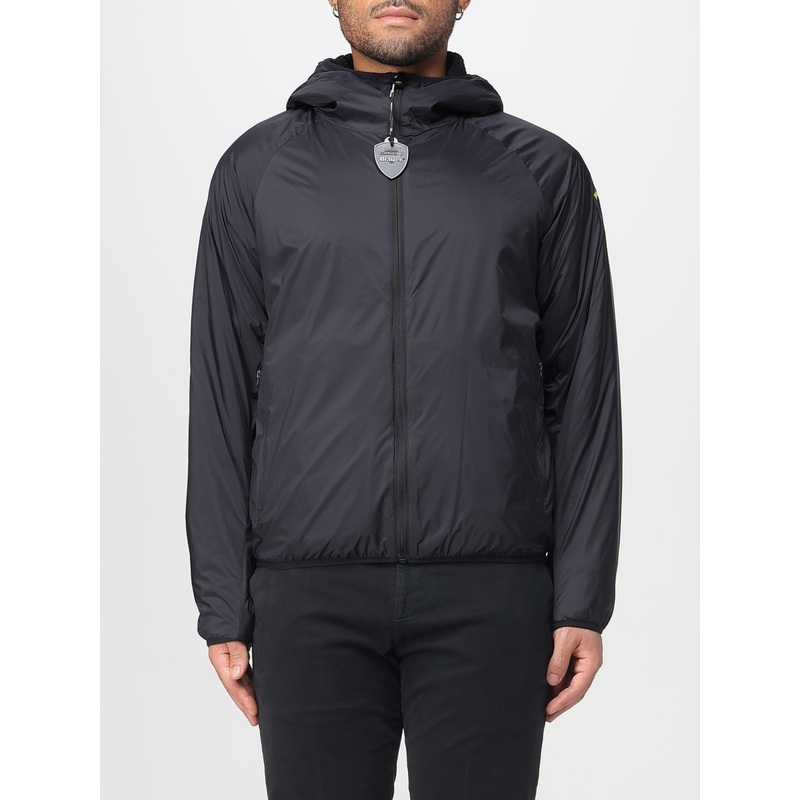 Jacket men Blauer|S | $180.60 | Last one available|size