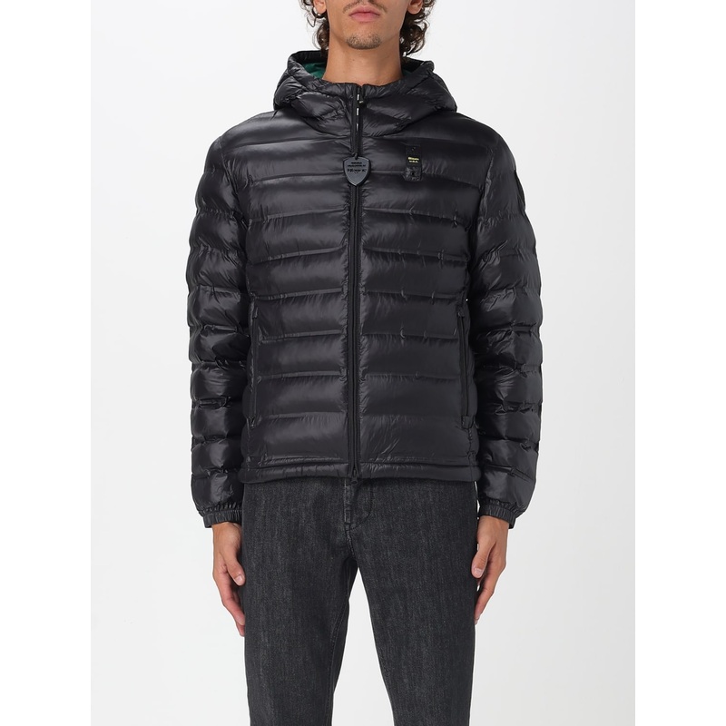 Jacket men Blauer|S | $226.62|size