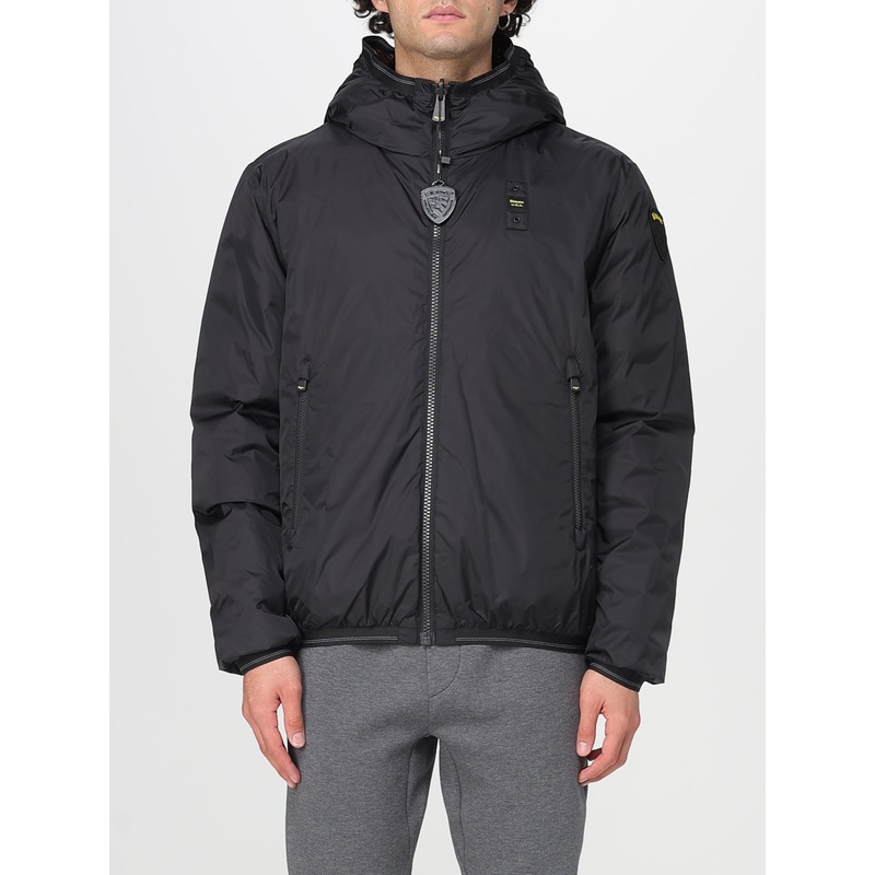 Jacket men Blauer|S | $283.91|size