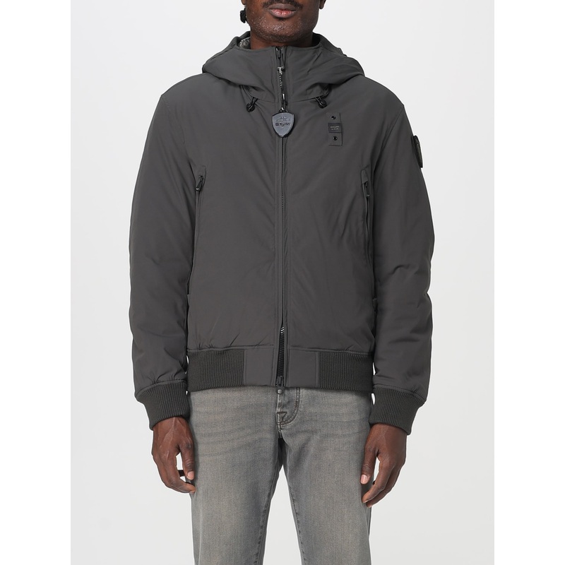 Jacket men Blauer|S | $303.92 | Last one available|size