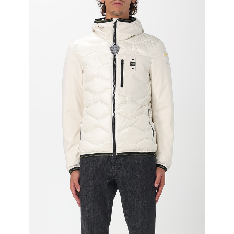 Jacket men Blauer|S | $309.44 | Last one available|size