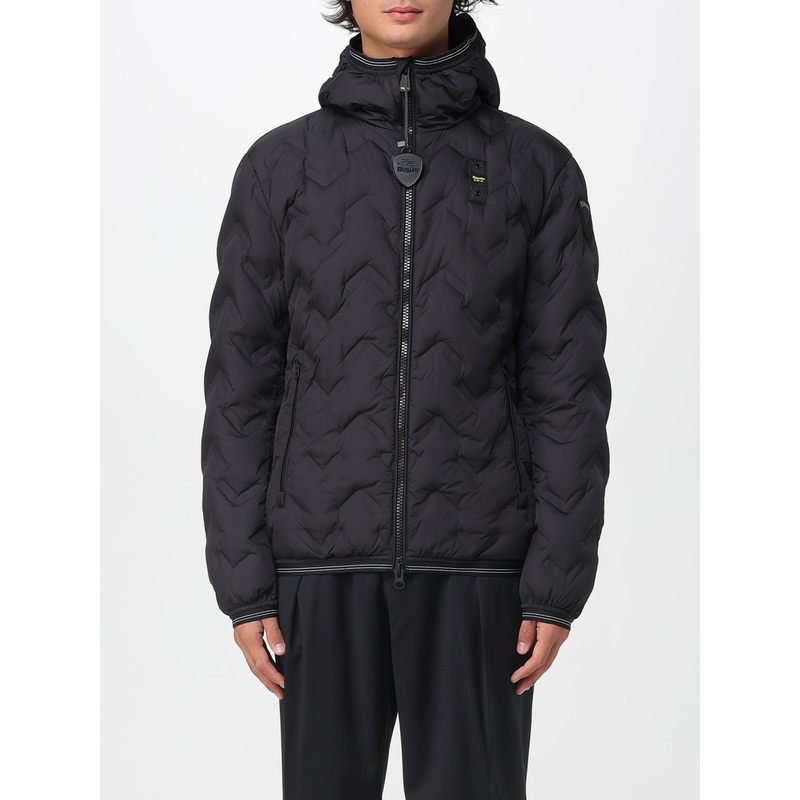 Jacket men Blauer|S | $351.55 | Last one available|size