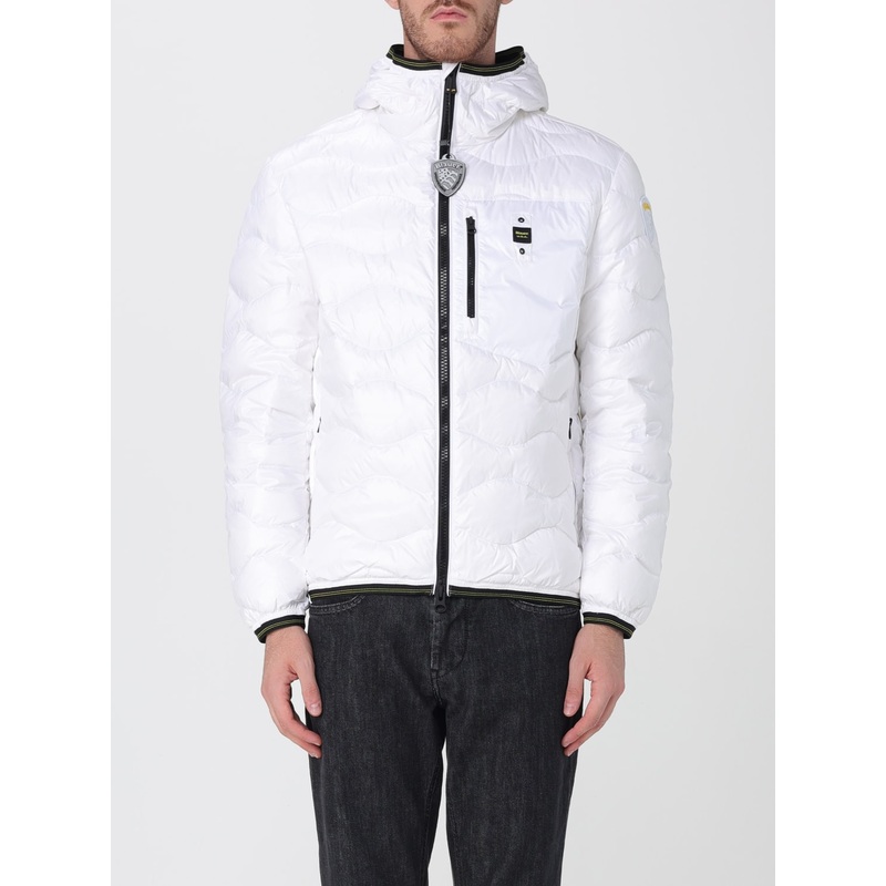 Jacket men Blauer|S | $366.78|size