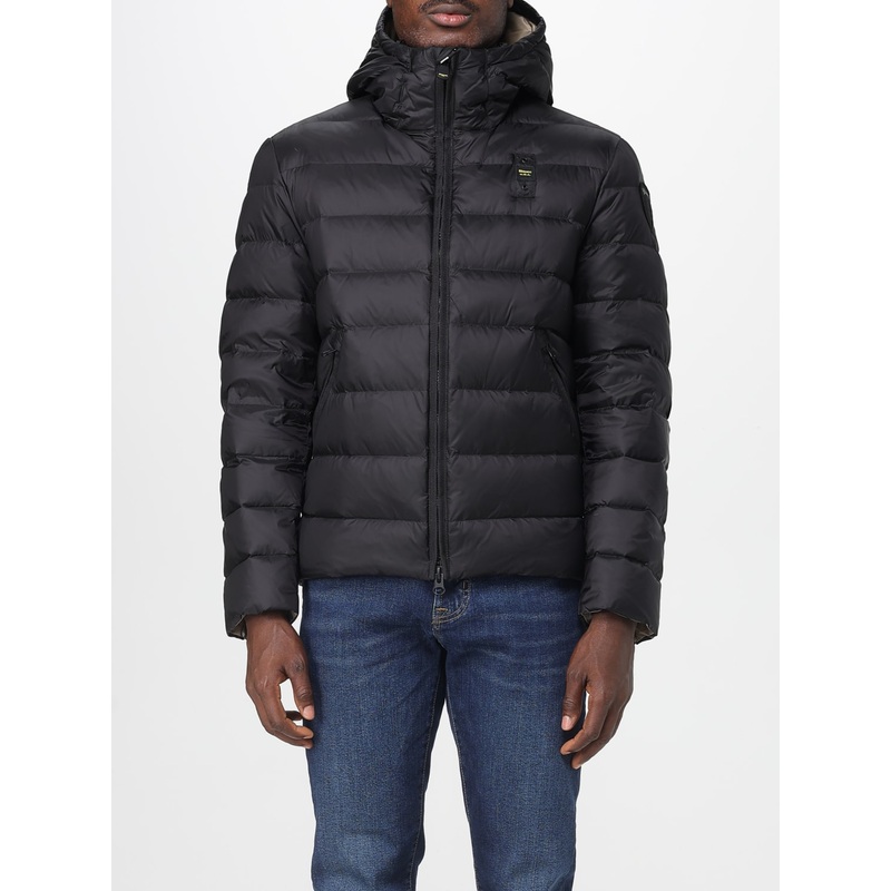 Jacket men Blauer|S | $391.94|size