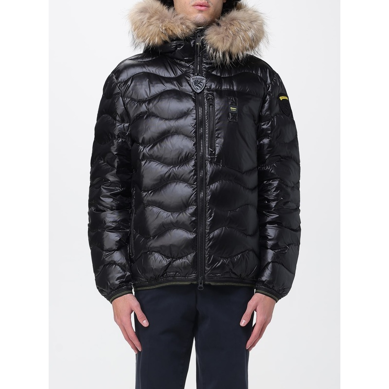 Jacket men Blauer|S | $460.14 | Last one available|size