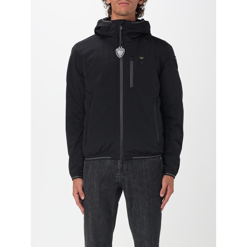 Jacket men Blauer|S | Notify me|size