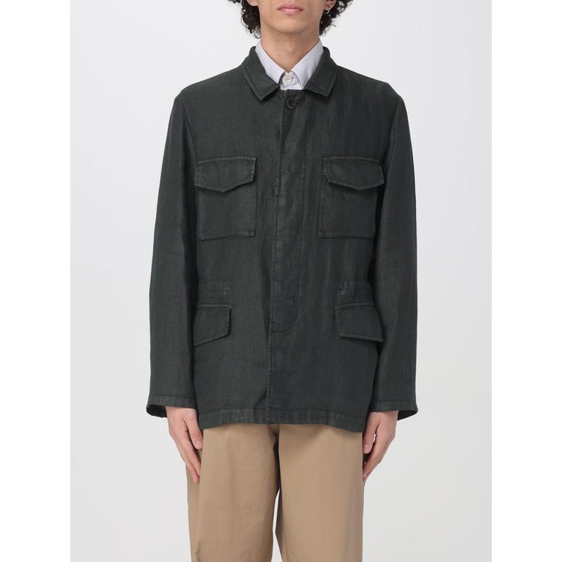Jacket men Boglioli|IT 46 | $823.13 | Last one available|size