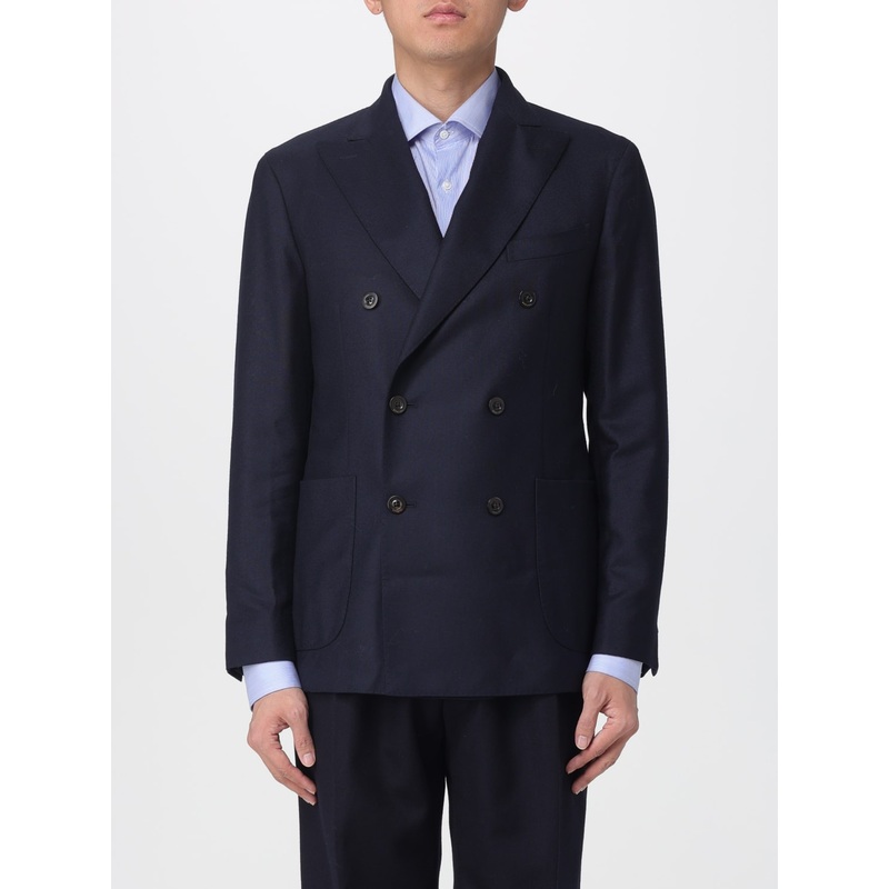 Jacket men Boglioli|IT 48 | $826.94 | Last one available|size