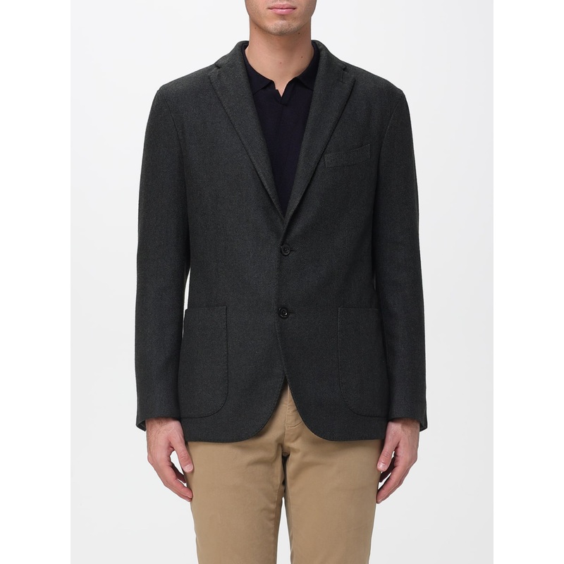 Jacket men Boglioli|IT 48 | $880.29 | Last one available|size