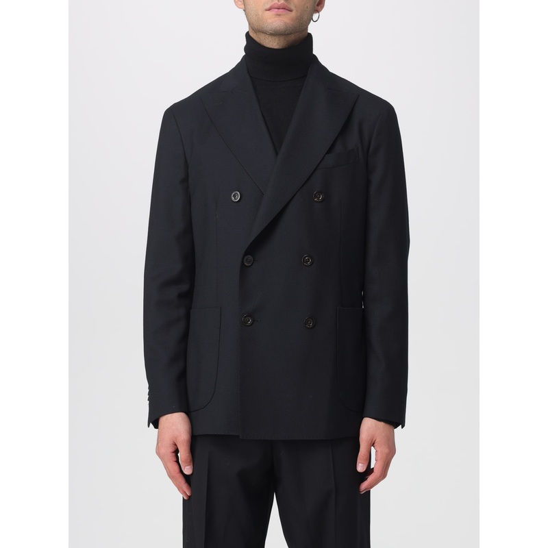 Jacket men Boglioli|IT 48 | Notify me|size
