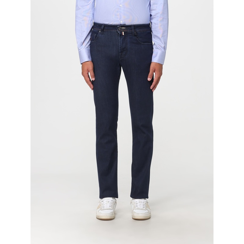 Jeans men Jacob Cohen|3 | $357.27 | Last one available|size