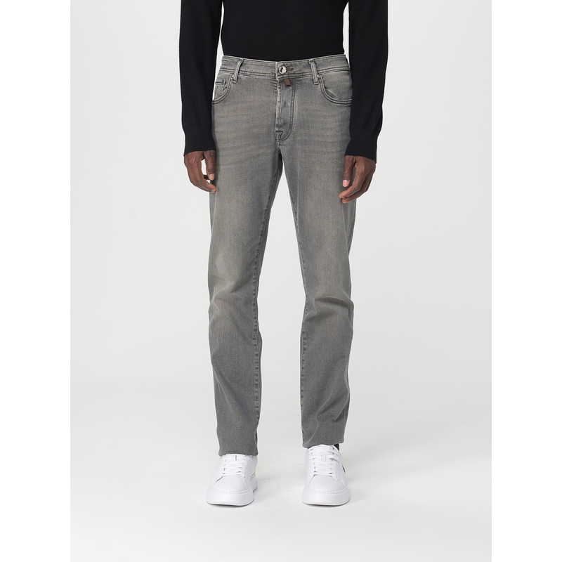 Jeans men Jacob Cohen|IN 30 | $277.43 | Last one available|size