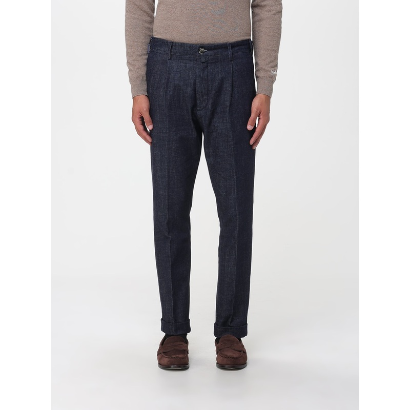 Jeans men Jacob Cohen|IN 30 | $346.78 | Last one available|size