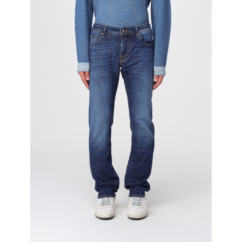 Jeans men Jacob Cohen|IN 30 | $347.74 | Last one available|size