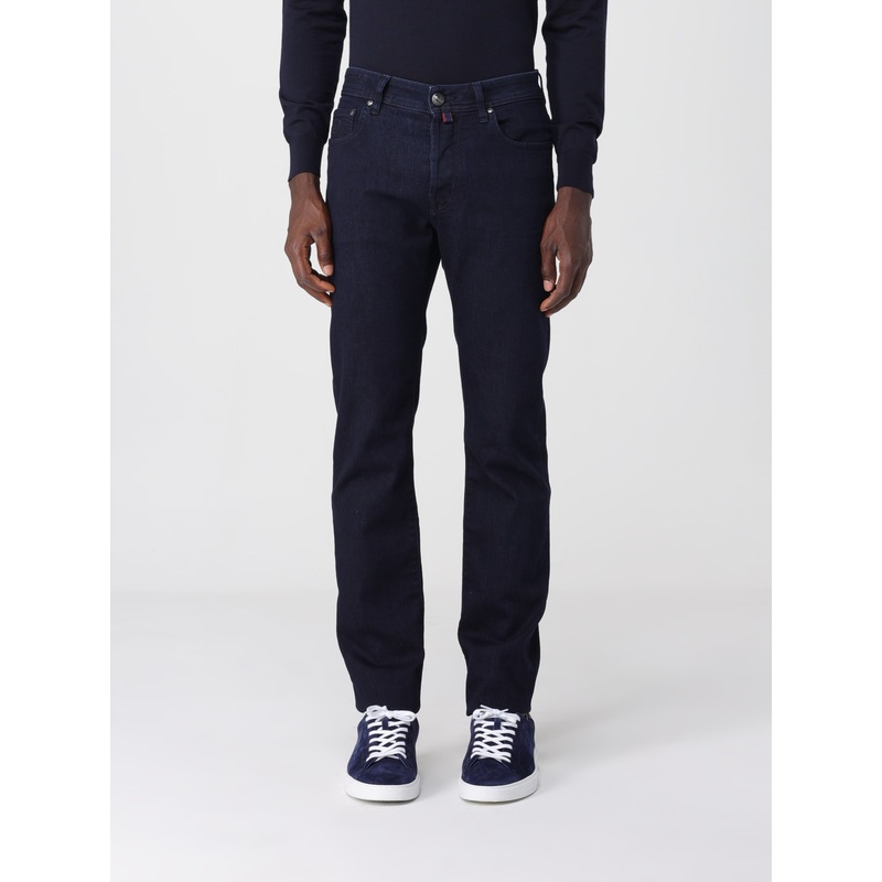 Jeans men Jacob Cohen|IN 30 | $350.59 | Last one available|size