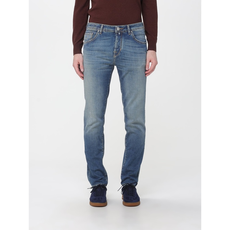 Jeans men Jacob Cohen|IN 30 | $355.67 | Last one available|size
